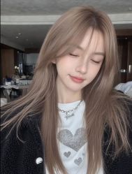 -老佛爷Hair染发烫发Salon