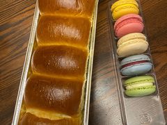 -红跑车(三牌楼店)