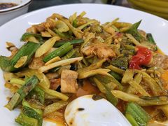 -南沙辉记烧鸡·荔枝木炭火吊烧(旧镇店)