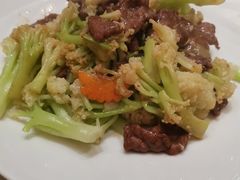 -粥旺庄(芳村店)