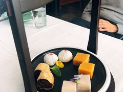 -唐廊烤鸭店(工体店)