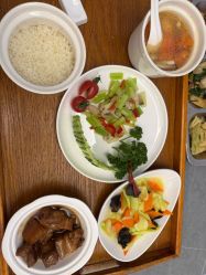 点击看大图 -东方爱堡国际月子会所·产后康复(兴化店)