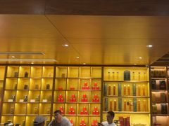 -鸿运楼·舌尖上的徽菜