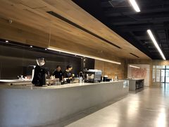 -山下C5cafe(惠通时代广场店)