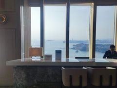-厦门康莱德酒店