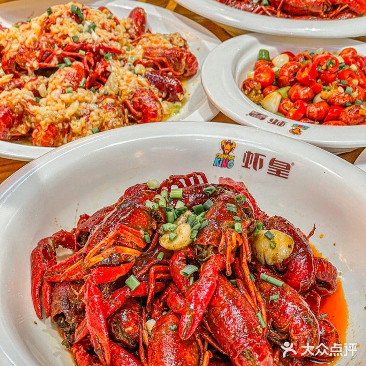 老公送的女神花，也太浪漫啦~