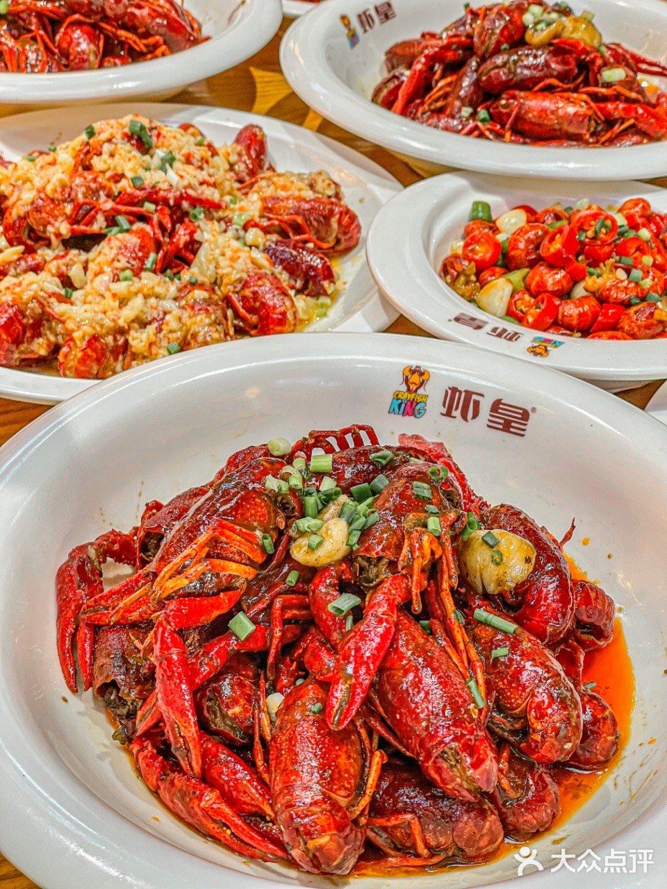 老公送的女神花，也太浪漫啦~