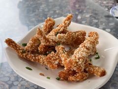 -福满楼(锦溪古镇店)