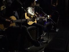 -江湖国风民谣酒馆(五一街店)