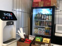 -众独空间沉浸式自习室(三阳路铂仕汇店)