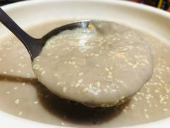 -文儒九号·闽菜馆(三坊七巷店)