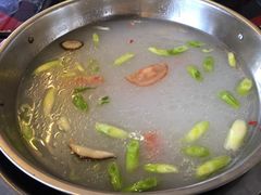 -三文彩虹鳟鱼庄