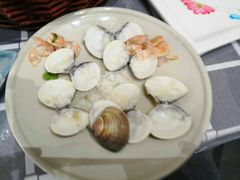 -成记海鲜粥(意大利风情街店)