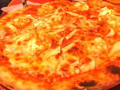 -Trattoria Altrove