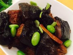 -鼎泰丰(当代商城店)