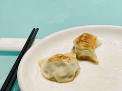 -阳光海鲜城(太仓万达店)