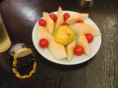 -大自然会所(阳光店)