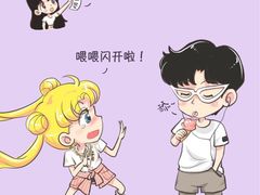 凯狮国际影城-佳兆业国际影城(鞍山店)