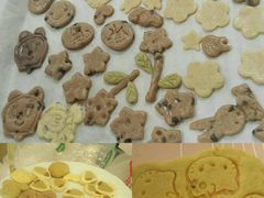 -台州恩泽医疗中心（集团)恩泽医院