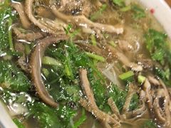 -熊氏牛羊杂粉(龙眼井总店)