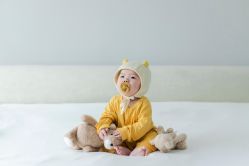 -光影童话儿童摄影(北市区店)