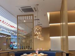 -大丰收脆鱼(浦西万达店)
