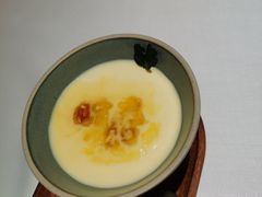 -墨宴(西洋湖店)