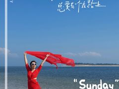 -长岛大黑山岛