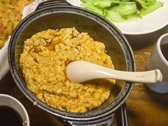 -苕上人家餐厅(湖州店)