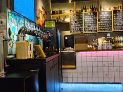 -每碗面馆(新鸿安大厦店)