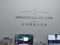 -海马体照相馆(徐州苏宁广场店)