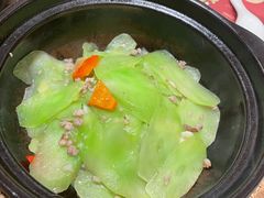 -顺风汤馆·广府粤菜(江宸天街店)