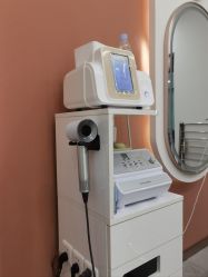 -希梵尔头皮抗衰·科技养发