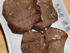 -鸟内会居酒屋(得意潮馆店)