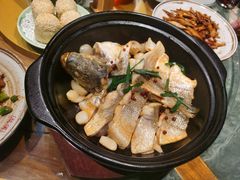 -兰溪小馆(首经贸店)
