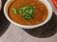 -解家河南菜(商鼎路店)