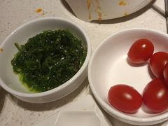 -海底捞火锅(高科广场店)