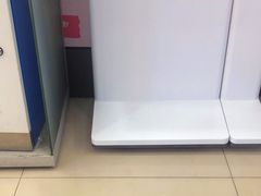 -中国移动(襄阳南路营业厅)