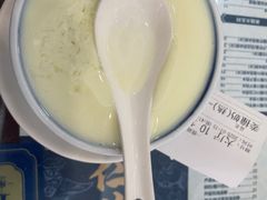 -仁信老铺(华盖路店)