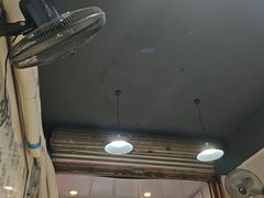 -朱大嘴肥肠血旺(福字街店)