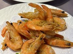-金典银峰老鹅馆·昆山菜(亭林公园店)