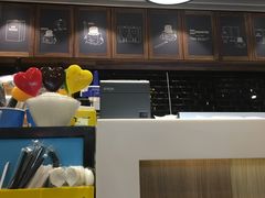 -Ice Monster冰馆·CNN评选全球十大甜品(国贸商城店)