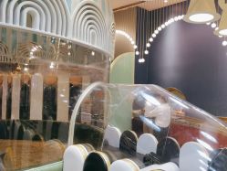 -超级奈尔宝SUPER NEOBIO(杭州星光店)