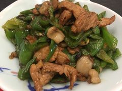 -小有天灌汤包老菜馆(南一马路店)