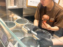 -DIP in GELATO(富民路店)