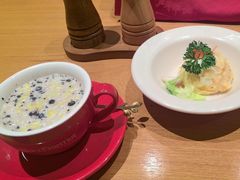 -斗牛士牛排(南京东路店)