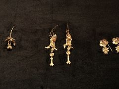 -盘龙城遗址博物院