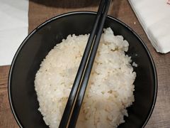 -好人民间小吃·番茄鱼酸菜鱼(木渎悠方店)