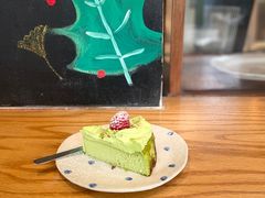 -三花屋 Mihhanaya