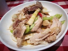 -正哥点心皇子(旺城广场店)
